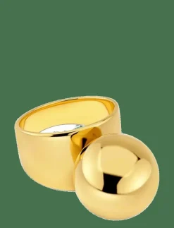 Sphere Ring - Ringar|Edblad Discount