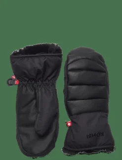 SPICY WOMENS MITT - Tumvantar|Kombi