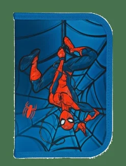 Spider-Man filled Pencil Case - Pennfodral|Undercover Hot