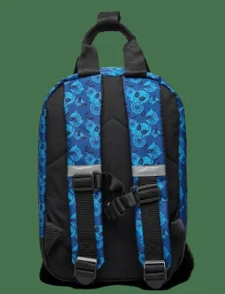 SPIDERMAN, Small backpack - Ryggsäckar|Euromic Sale