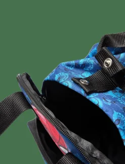 SPIDERMAN, Small backpack - Ryggsäckar|Euromic Sale