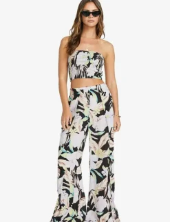 SPLIT SPIRIT ELST PNT - Casual byxor|Billabong New