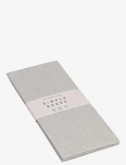 Sponge Cloth - Disktrasor & Diskborstar|Simple Goods Hot