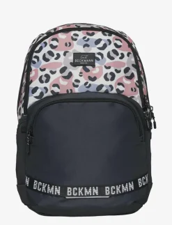 Sport Junior, - Ryggsäckar|Beckmann Norway Outlet