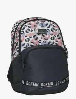 Sport Junior, - Ryggsäckar|Beckmann Norway Outlet