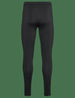 New Balance Sport Tight - Träningstights BLACK Outlet