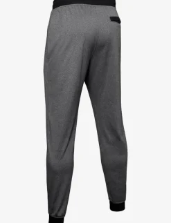 SPORTSTYLE TRICOT JOGGER - Träningsbyxor|Under Armour Hot