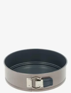 Blomsterbergs Springform - Bakformar BEIGE