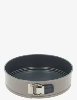 Springform - Bakformar|Blomsterbergs Clearance