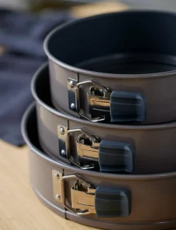 Springform - Bakformar|Blomsterbergs Clearance