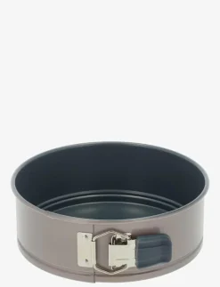 Springform - Bakformar|Blomsterbergs New