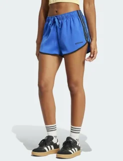 SPRINTER SHORTS - Sweatshorts|adidas Originals Hot