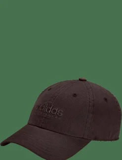 adidas Performance SPW DAD CAP - Hattar & Kepsar SHABRN Outlet