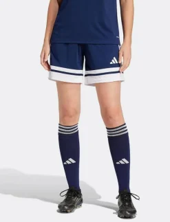 SQUA25 SHO W - Kvinnor|adidas Performance Discount