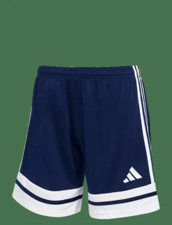 SQUA25 SHO W - Kvinnor|adidas Performance Discount