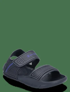 Champion SQUIRT B PS Sandal - Sandaler SURF THE WEB Hot