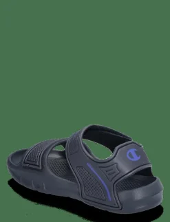 Champion SQUIRT B PS Sandal - Sandaler SURF THE WEB Hot