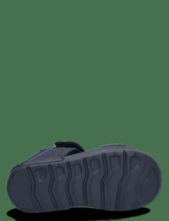 Champion SQUIRT B PS Sandal - Sandaler SURF THE WEB Hot