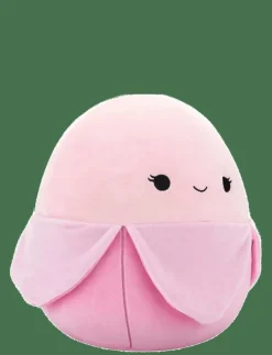 Squishmallows 30 cm P23 Banana - Mjuka leksaker MULTI COLOURED Discount