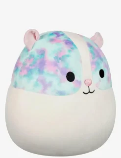 Squishmallows 30 cm P20 Rhys Guinea Pig - Mjukisdjur MULTI COLOURED Online