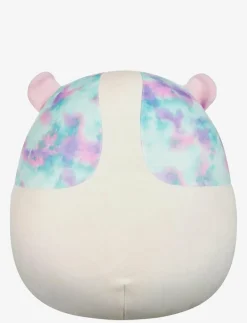 Squishmallows 30 cm P20 Rhys Guinea Pig - Mjukisdjur MULTI COLOURED Online