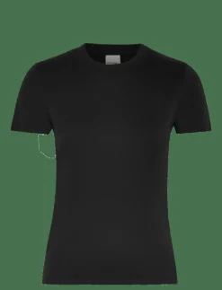 SS SUPIMA CREWNECK - T-shirts|Calvin Klein New