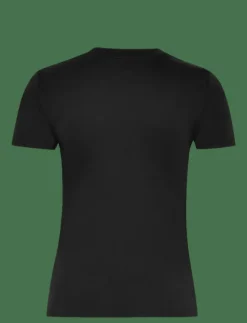 SS SUPIMA CREWNECK - T-shirts|Calvin Klein New