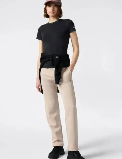 SS Tee - T-Shirts|Champion