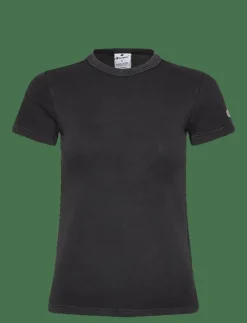 SS Tee - T-Shirts|Champion