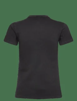 SS Tee - T-Shirts|Champion