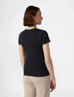 SS Tee - T-Shirts|Champion