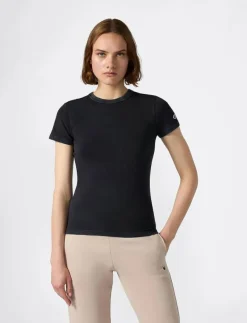 SS Tee - T-Shirts|Champion