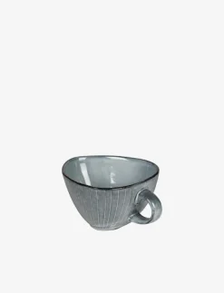 Såsskål '' '' - Såssnipor & Såskannor|Broste Copenhagen Clearance