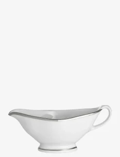 Pillivuyt Såssnipa bistro - Såssnipor & Såskannor WHITE/PLATINUM Outlet