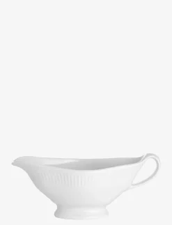 Såssnipa plissé - Såssnipor & Såskannor|Pillivuyt Discount