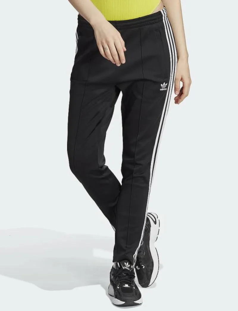 SST TRACK PANT - Casual byxor|adidas Originals Sale