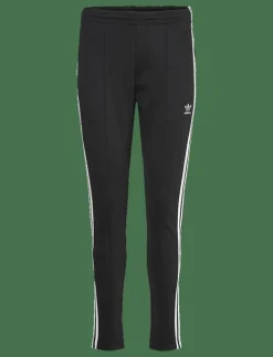 SST TRACK PANT - Casual byxor|adidas Originals Sale