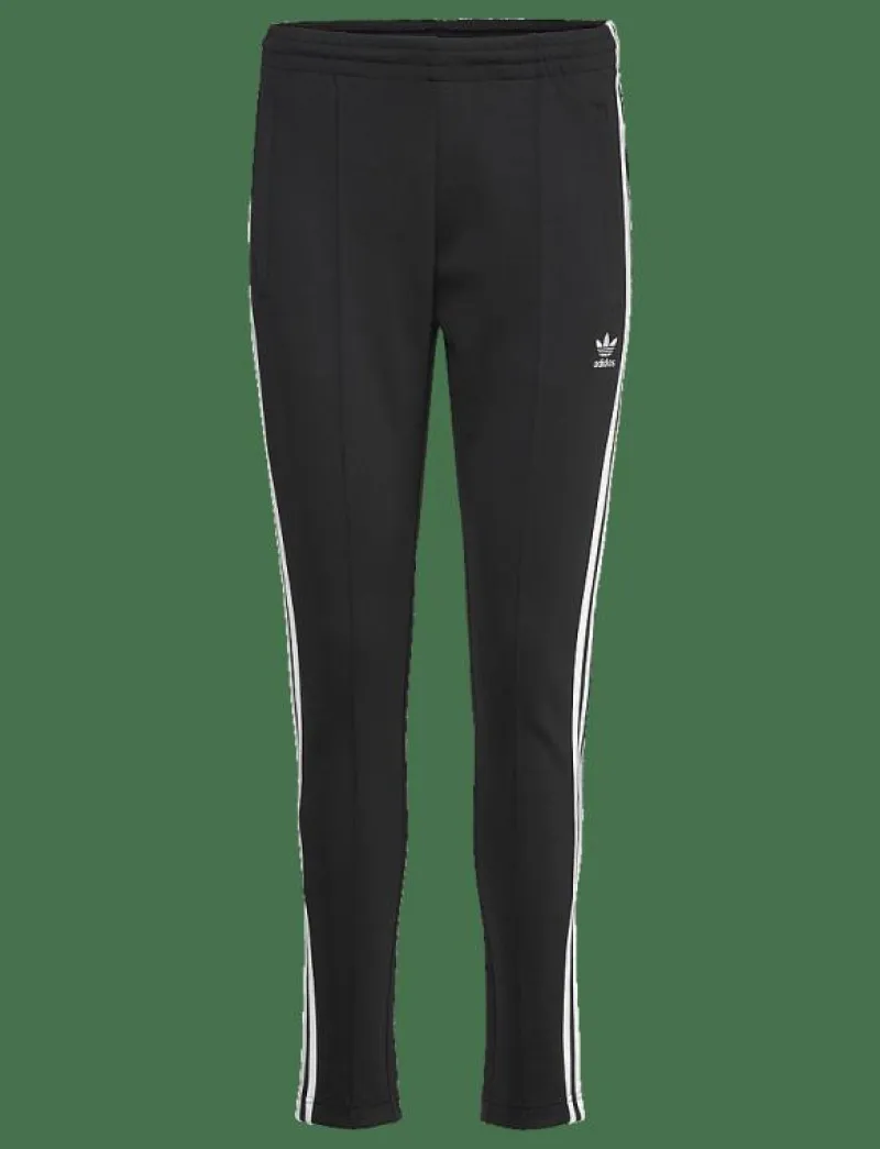 SST TRACK PANT - Casual byxor|adidas Originals Sale