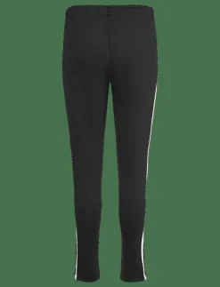 SST TRACK PANT - Casual byxor|adidas Originals Sale