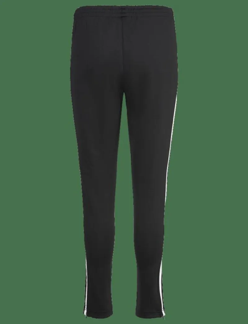 SST TRACK PANT - Casual byxor|adidas Originals Sale