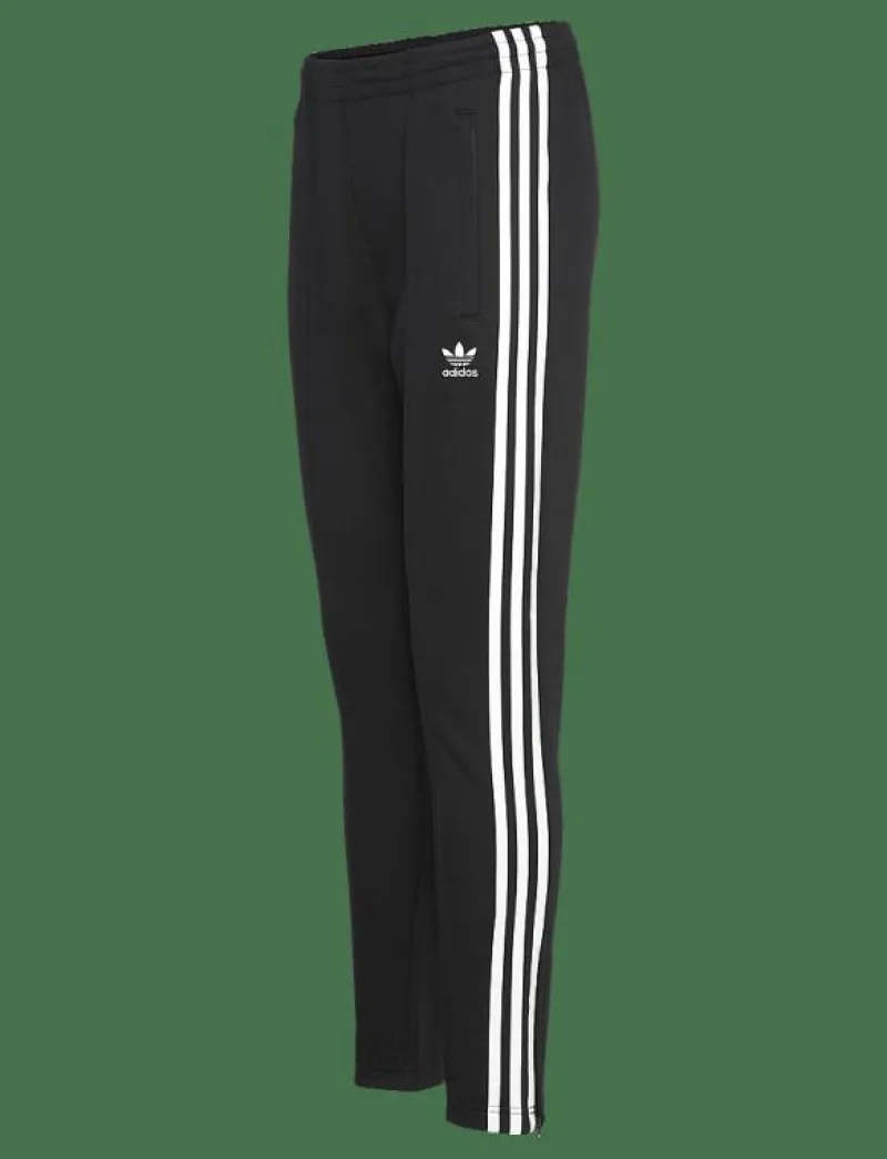 SST TRACK PANT - Casual byxor|adidas Originals Sale