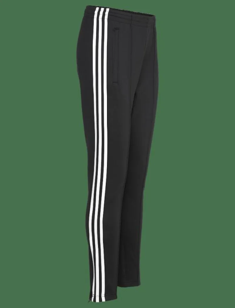SST TRACK PANT - Casual byxor|adidas Originals Sale