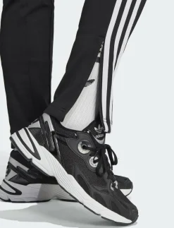 SST TRACK PANT - Casual byxor|adidas Originals Sale