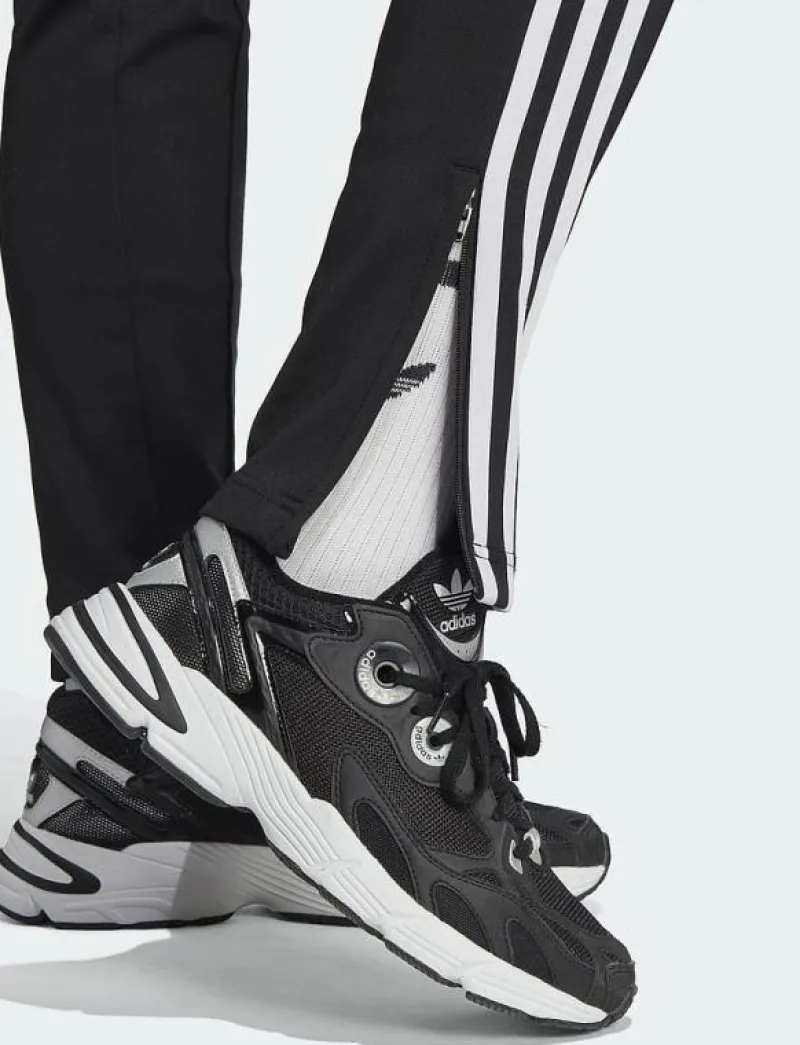 SST TRACK PANT - Casual byxor|adidas Originals Sale