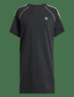 SST TEE DRESS - Klänningar|adidas Originals Sale