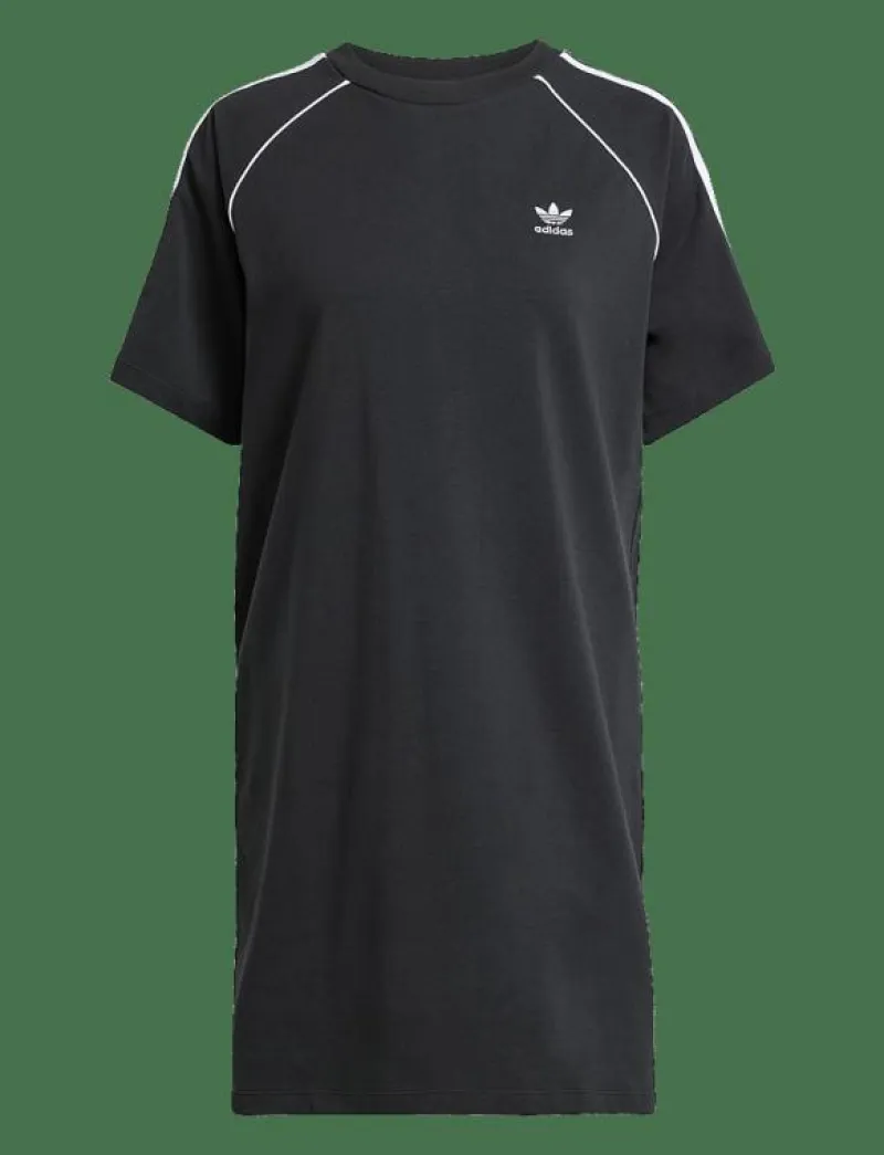 SST TEE DRESS - Klänningar|adidas Originals Sale