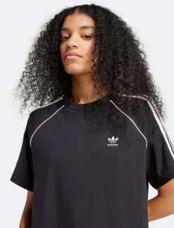 SST TEE DRESS - Klänningar|adidas Originals Sale