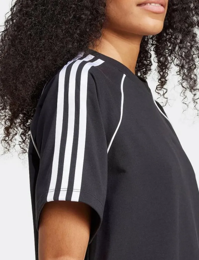 SST TEE DRESS - Klänningar|adidas Originals Sale