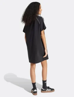 SST TEE DRESS - Klänningar|adidas Originals Sale