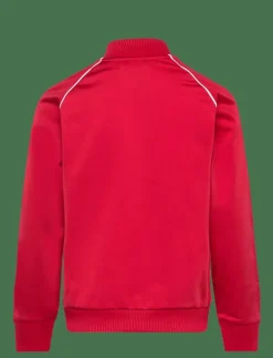 adidas Originals SST TRACK TOP - Sweatshirts BETSCA New